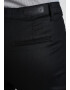 FIVEUNITS Pantaloni 'Jolie' negru - Pled.ro