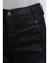 FIVEUNITS Pantaloni 'Jolie' negru - Pled.ro