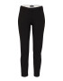 FIVEUNITS Pantaloni 'Kylie Crop' negru - Pled.ro