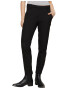 FIVEUNITS Pantaloni 'Kylie Crop' negru - Pled.ro