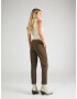 FIVEUNITS Pantaloni 'Kylie' gri taupe - Pled.ro