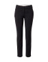 FIVEUNITS Pantaloni 'Kylie' negru - Pled.ro