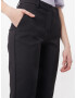 FIVEUNITS Pantaloni 'Kylie' negru - Pled.ro