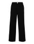 FIVEUNITS Pantaloni 'Linea' negru - Pled.ro