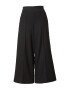 FIVEUNITS Pantaloni 'Rose' negru - Pled.ro