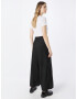 FIVEUNITS Pantaloni 'Rose' negru - Pled.ro