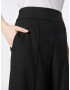 FIVEUNITS Pantaloni 'Rose' negru - Pled.ro