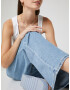 florence by mills exclusive for ABOUT YOU Jeans 'Daze Dreaming' albastru denim - Pled.ro