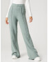 florence by mills exclusive for ABOUT YOU Pantaloni 'Robin' verde mentă / verde pastel - Pled.ro