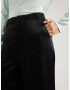 florence by mills exclusive for ABOUT YOU Pantaloni 'Spontaneity' negru - Pled.ro