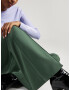 florence by mills exclusive for ABOUT YOU Pantaloni 'Spruce' verde - Pled.ro