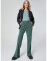 florence by mills exclusive for ABOUT YOU Pantaloni 'Tela' verde - Pled.ro