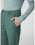 florence by mills exclusive for ABOUT YOU Pantaloni 'Tela' verde - Pled.ro