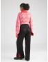 florence by mills exclusive for ABOUT YOU Pantaloni 'Twinkle lights' negru - Pled.ro