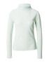 florence by mills exclusive for ABOUT YOU Tricou 'Eagerness' verde deschis - Pled.ro