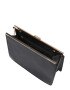 Forever New Clutch 'Madeline' negru - Pled.ro