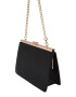 Forever New Clutch 'Madeline' negru - Pled.ro