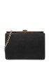 Forever New Clutch 'Madeline' negru - Pled.ro