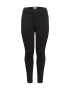 Forever New Pantaloni 'Bianca' negru - Pled.ro