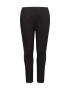 Forever New Pantaloni 'Claire' negru - Pled.ro