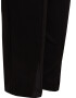 Forever New Pantaloni 'Claire' negru - Pled.ro