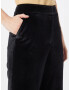 Forever New Pantaloni 'Valentina' negru - Pled.ro