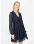 Forever New Rochie 'Addy' bleumarin - Pled.ro