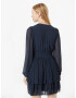 Forever New Rochie 'Addy' bleumarin - Pled.ro