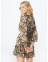 Forever New Rochie 'Gabby' mai multe culori - Pled.ro