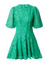 Forever New Rochie 'Milly' verde iarbă - Pled.ro