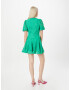 Forever New Rochie 'Milly' verde iarbă - Pled.ro