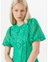 Forever New Rochie 'Milly' verde iarbă - Pled.ro