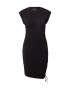 Forever New Rochie 'Roxi' negru - Pled.ro