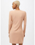 Forever New Rochie roz - Pled.ro