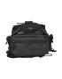 Forvert Rucsac 'Louis' negru - Pled.ro