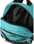 Forvert Rucsac 'Louis' verde smarald / negru - Pled.ro