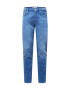 FRAME Jeans albastru - Pled.ro