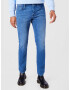 FRAME Jeans albastru - Pled.ro