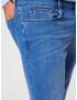 FRAME Jeans albastru - Pled.ro