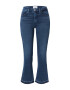 FRAME Jeans albastru denim - Pled.ro