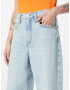 FRAME Jeans albastru deschis - Pled.ro