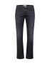 FRAME Jeans 'L'HOMME' negru denim - Pled.ro