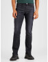 FRAME Jeans 'L'HOMME' negru denim - Pled.ro