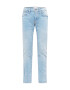 FRAME Jeans 'L'HOMME' albastru deschis - Pled.ro