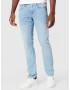 FRAME Jeans 'L'HOMME' albastru deschis - Pled.ro