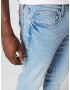 FRAME Jeans 'L'HOMME' albastru deschis - Pled.ro