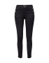 Fransa Pantaloni negru - Pled.ro