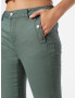 Fransa Pantaloni verde petrol - Pled.ro