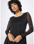 Fransa Rochie de cocktail 'BETHY' negru - Pled.ro