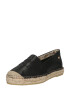 Fred de la BretoniÈre Espadrile negru - Pled.ro